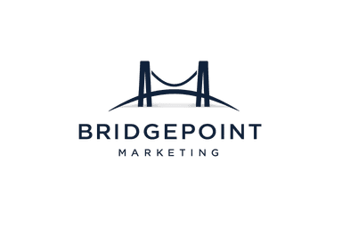 BridgePoint Marketing