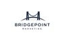 BridgePoint Marketing